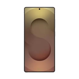 Galaxy S25 Ultra 1000GB - Oro Rosa