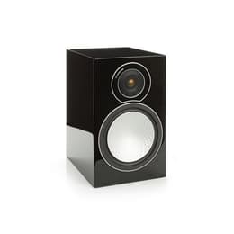 Monitor Audio Silver 2 Monitoraggio degli altoparlanti 120