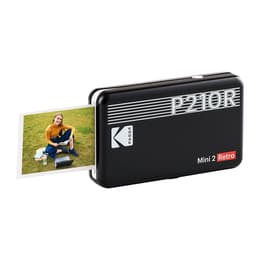 Kodak Mini Retro 2 P210 Stampante termica