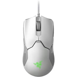 Razer Viper Mouse