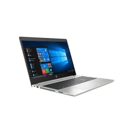 HP ProBook 440 G7 14" Core i7 1.8 GHz - SSD 512 GB - 32GB - AZERTY - Francese