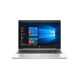 HP ProBook 440 G7 14" Core i7 1.8 GHz - SSD 512 GB - 32GB - AZERTY - Francese