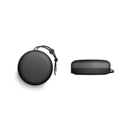 Altoparlanti Bluetooth Bang & Olufsen Beoplay A1 - Nero