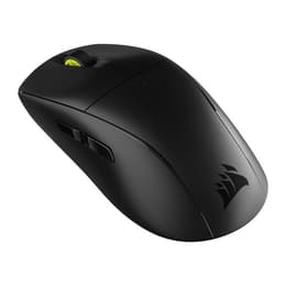 Corsair M75 AIR Mouse senza fili
