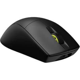 Corsair M75 AIR Mouse senza fili