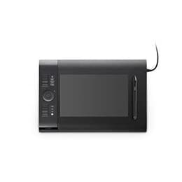 Wacom Intuos 4 Medium PTK-640 Tavolette grafiche
