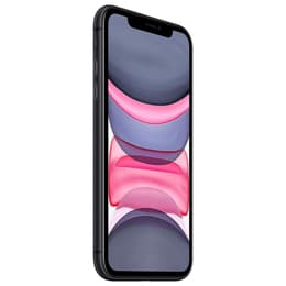 iPhone 11 64GB - Nero
