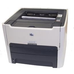 HP LaserJet 1320 Laser monocromatico