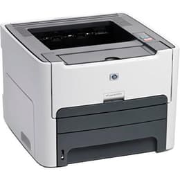 HP LaserJet 1320 Laser monocromatico