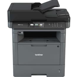 Brother MFCL-L5750DW Laser monocromatico