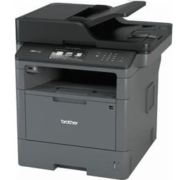 Brother MFCL-L5750DW Laser monocromatico