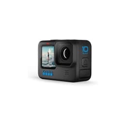 Gopro Hero 10 Action Cam