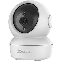 Videocamere Ezviz C6N Bianco