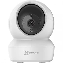 Videocamere Ezviz C6N Bianco