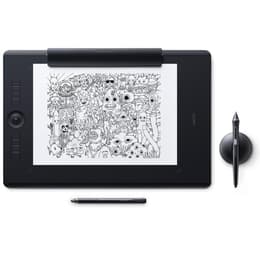 Wacom Intuos Pro Paper Edition PTH-860P-S Tavolette grafiche