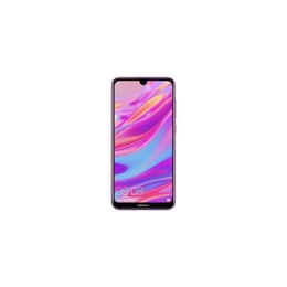 Huawei Y7 (2019) 32GB - Viola