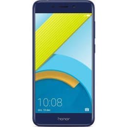 Honor 6C Pro 32GB - Blu
