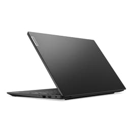 Lenovo V15 G4 15" GHz - HDD 512 GB - 8GB - QWERTY - Spagnolo