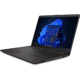 HP 250 G9 15" Core i5 1.3 GHz - SSD 512 GB - 8GB - QWERTZ - Tedesco