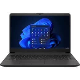 HP 250 G9 15" Core i5 1.3 GHz - SSD 512 GB - 8GB - QWERTZ - Tedesco