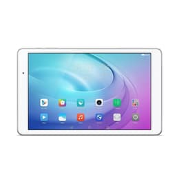 Huawei MediaPad T2 Pro 16GB - Bianco - WiFi + 4G