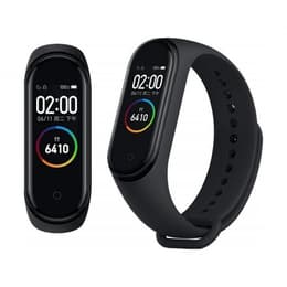 Xiaomi Mi Band 4 Oggetti connessi