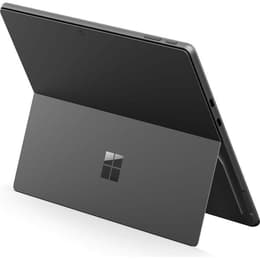 Microsoft Surface Pro 10 13" Core Ultra 5 1.6 GHz - SSD 256 GB - 16GB Senza tastiera
