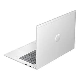 HP ProBook 4 G1i 14 AI 14" Core Ultra 5 1.5 GHz - SSD 512 GB - 8GB - AZERTY - Francese