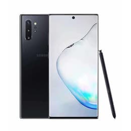 Galaxy Note10 256GB - Nero