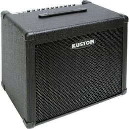 Kustom KMA65 Amplificatori