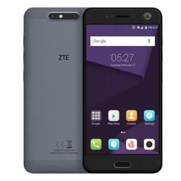 Zte Blade V8 32GB - Grigio