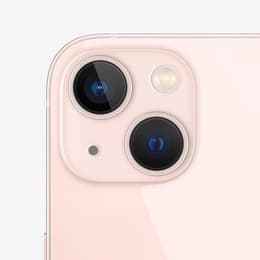 iPhone 13 256GB - Rosa