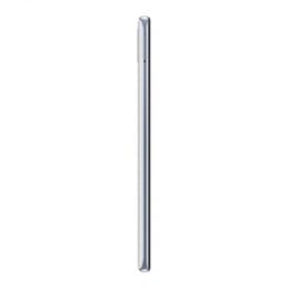 Galaxy A30 64GB - Bianco