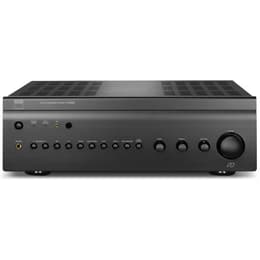 Nad C 375BEE Amplificatori