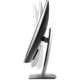 Schermo 24" LED FHD HP EliteDisplay E240c