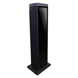Tour MPman T500CD Bluetooth Accessori audio