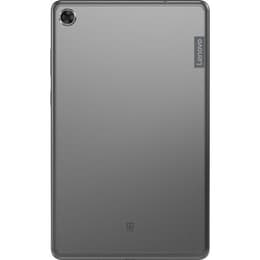 Lenovo Tab M8 (HD) 16GB - Grigio - WiFi + 4G