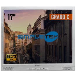 Schermo 17" LCD HD Belinea 101735