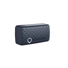 Tractive TRCAT5DB GPS
