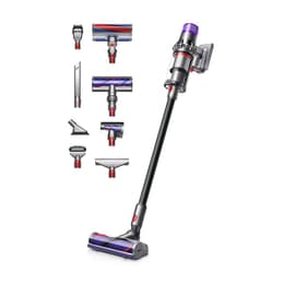 Dyson™ V11™ Total Clean - Nero