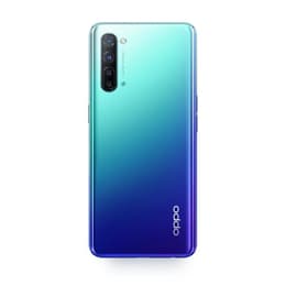 Oppo Reno3 Pro 256GB - Blu