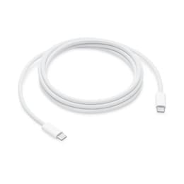 Apple 240W USB-C Charge 2m Cavo