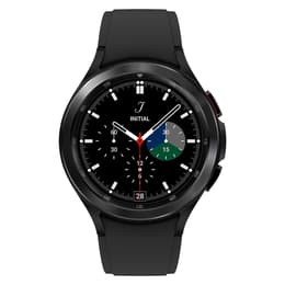 Smart Watch Samsung Cardiofrequenzimetro GPS Galaxy Watch - Nero