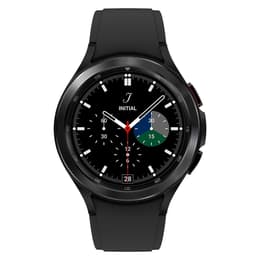 Smart Watch Cardio­frequenzimetro GPS Samsung Galaxy Watch - Nero