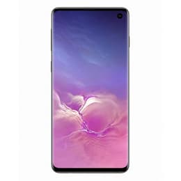 Galaxy S10+ 1000GB - Nero