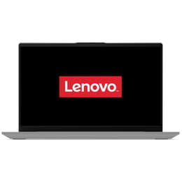 Lenovo IdeaPad Flex 5 14" Ryzen 5 2.1 GHz - SSD 512 GB - 8GB - QWERTY - Inglese