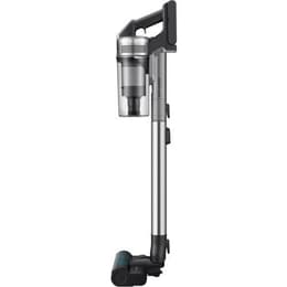 Scopa elettrica senza fili SAMSUNG VS20R9048T3 Jet 90 premium