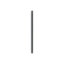 Galaxy M20 64GB - Nero