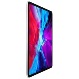 iPad Pro 12.9" (2020) 4a generazione 512 GB - WiFi + 4G - Argento