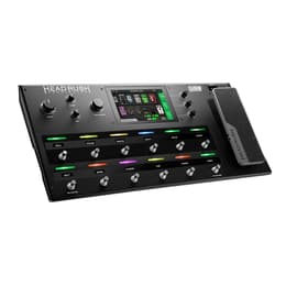 Headrush Pedalboard Accessori audio